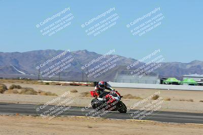 media/Feb-06-2025-Racers Edge (Thu) [[c17ed6f7b1]]/2-B Group/Session 3 (Turn 15 Inside)/